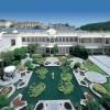 hotel_images