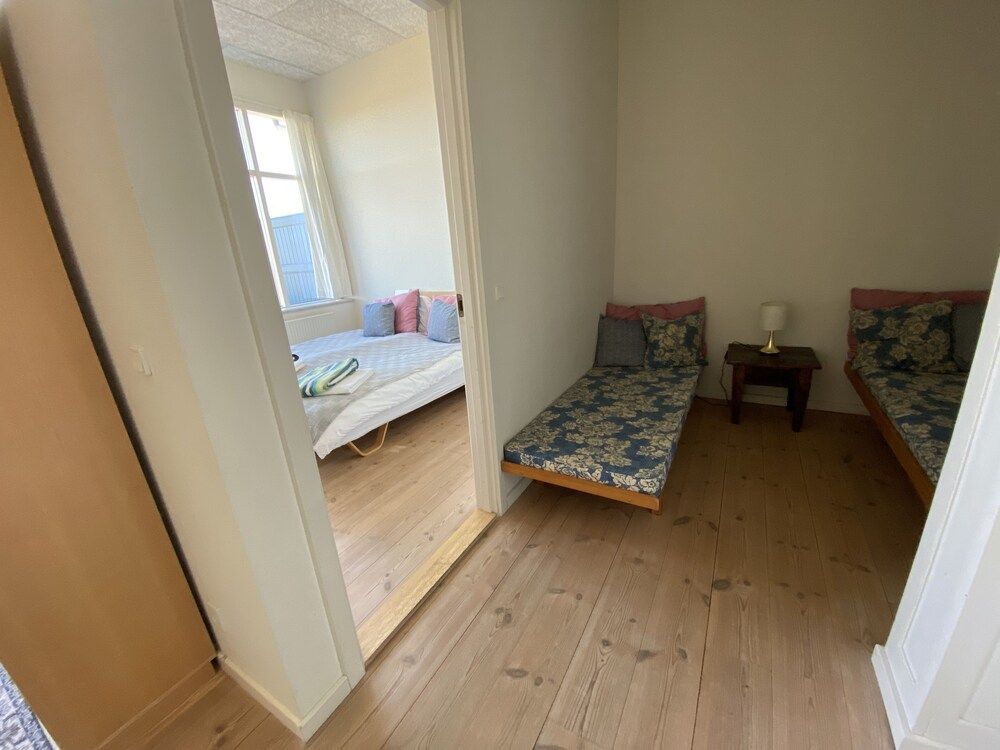 Skaerven Beachfront Condos and Cottage Apartment, 2 Bedrooms, Non Smoking, Ocean View (B) 25