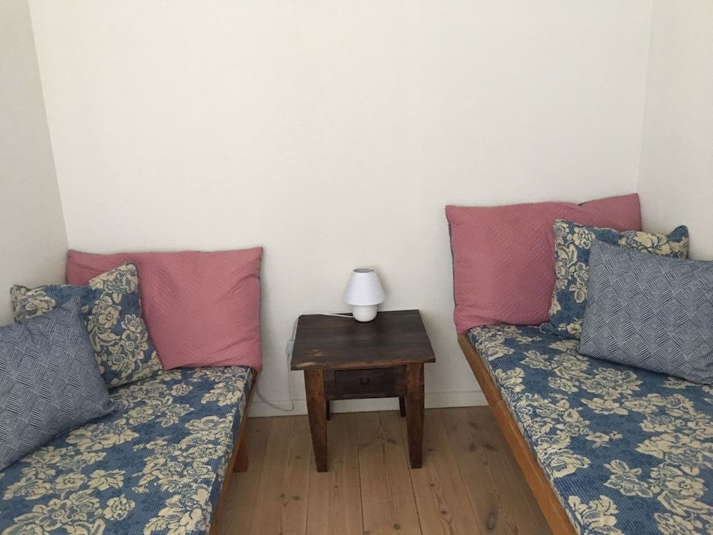 Skaerven Beachfront Condos and Cottage Apartment, 2 Bedrooms, Non Smoking, Ocean View (B) 29