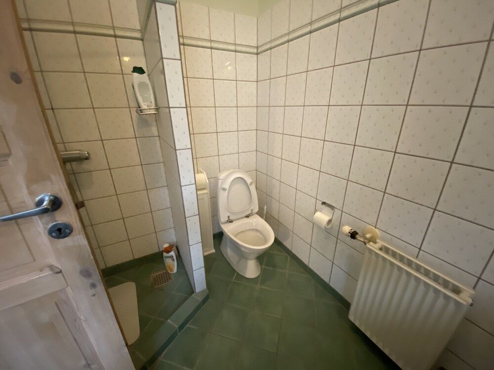 Skaerven Beachfront Condos and Cottage Family Apartment, 2 Bedrooms, Non Smoking, Ocean View (D) 9