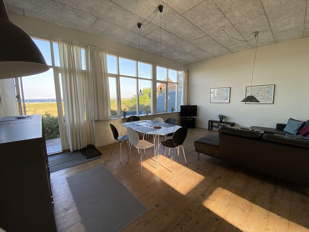 Skaerven Beachfront Condos and Cottage Family Apartment, 2 Bedrooms, Non Smoking, Ocean View (D) 29