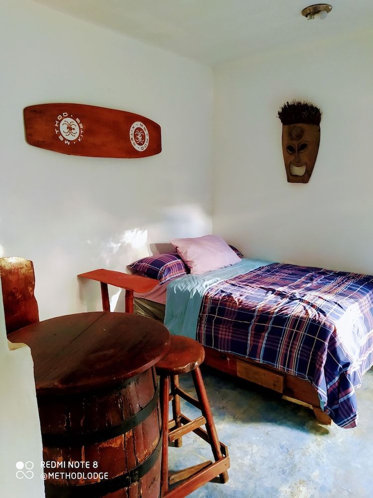 Room, 1 Bedroom, Smoking, Balcony