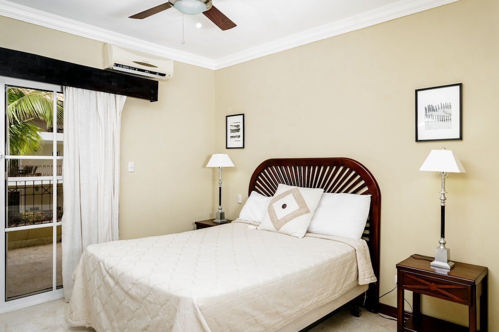 Comfort Condo