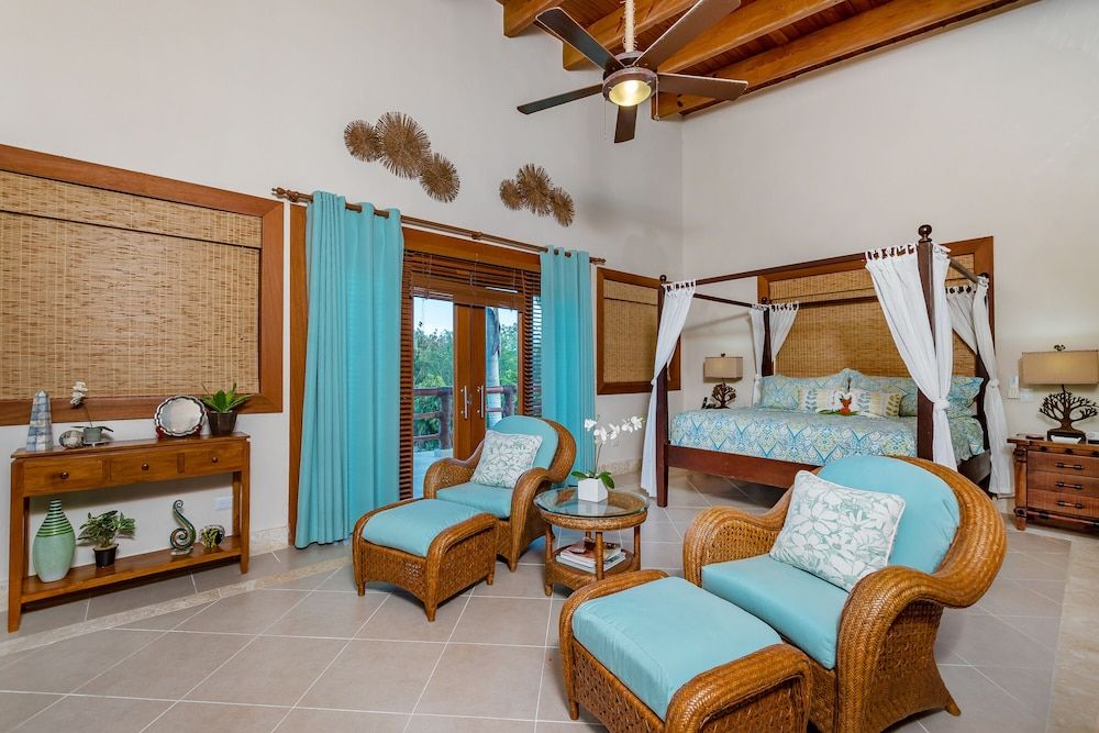 Club Villa