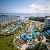 Dreams Cap Cana Resort & Spa - All Inclusive