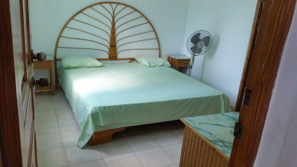 Apartment, 1 Bedroom