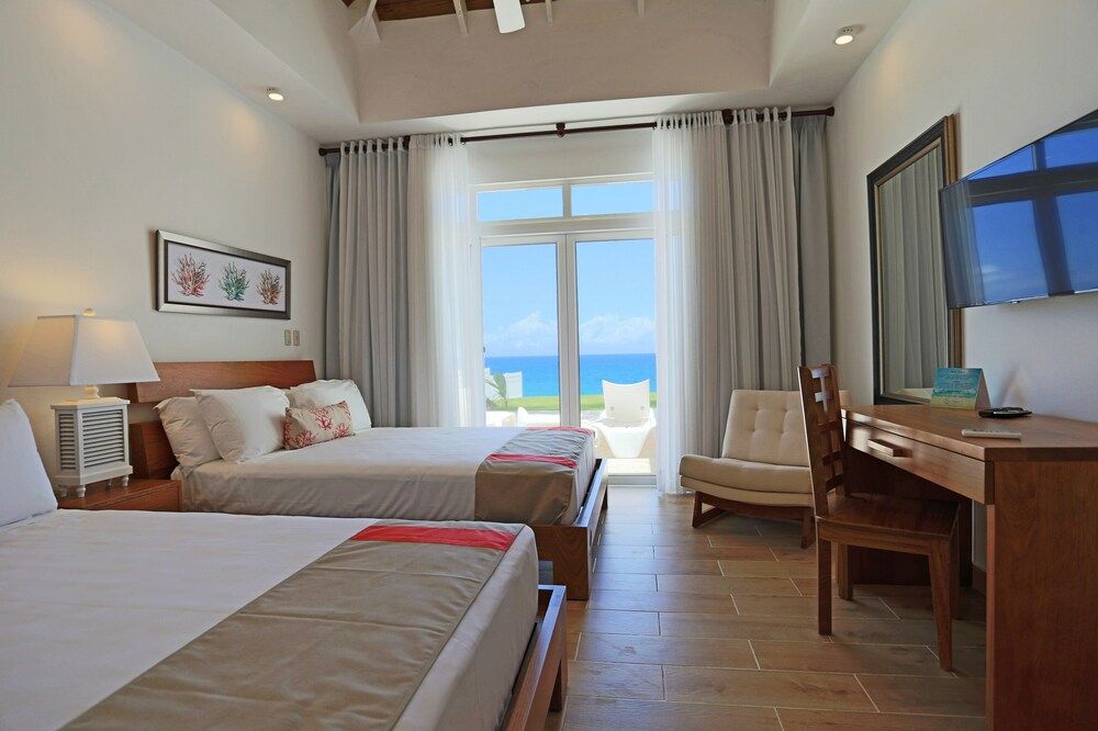 Villa, 4 Bedrooms