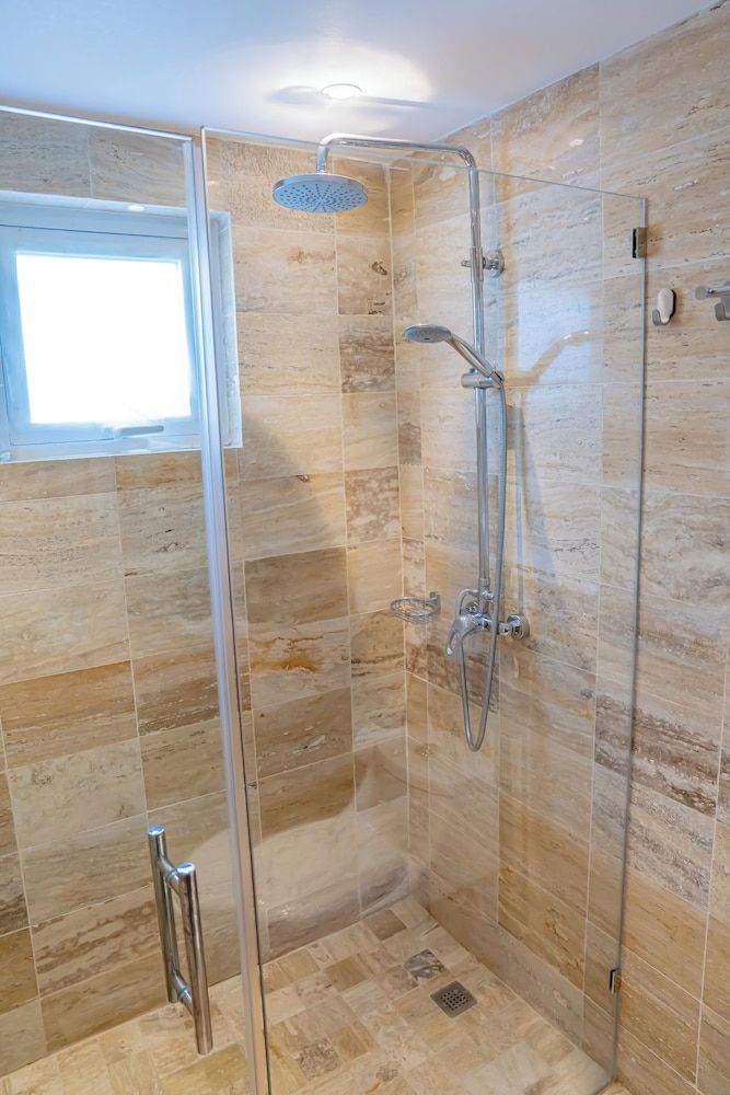 Xeliter Green One Playa Dorada Exclusive Villa, 2 Bedrooms, Private Pool, Pool View 9