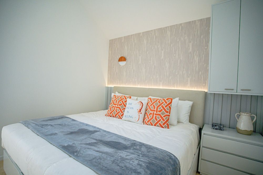 Premium Villa, 3 Bedrooms, Private Pool, Pool View