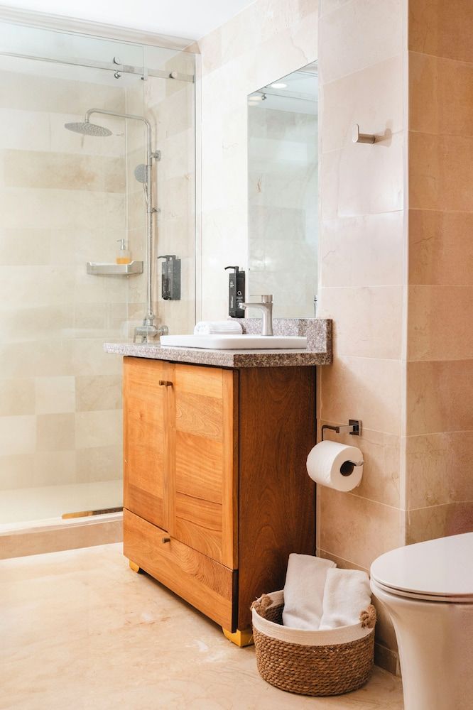 Cofresi Hills Residence Panoramic Apartment 5