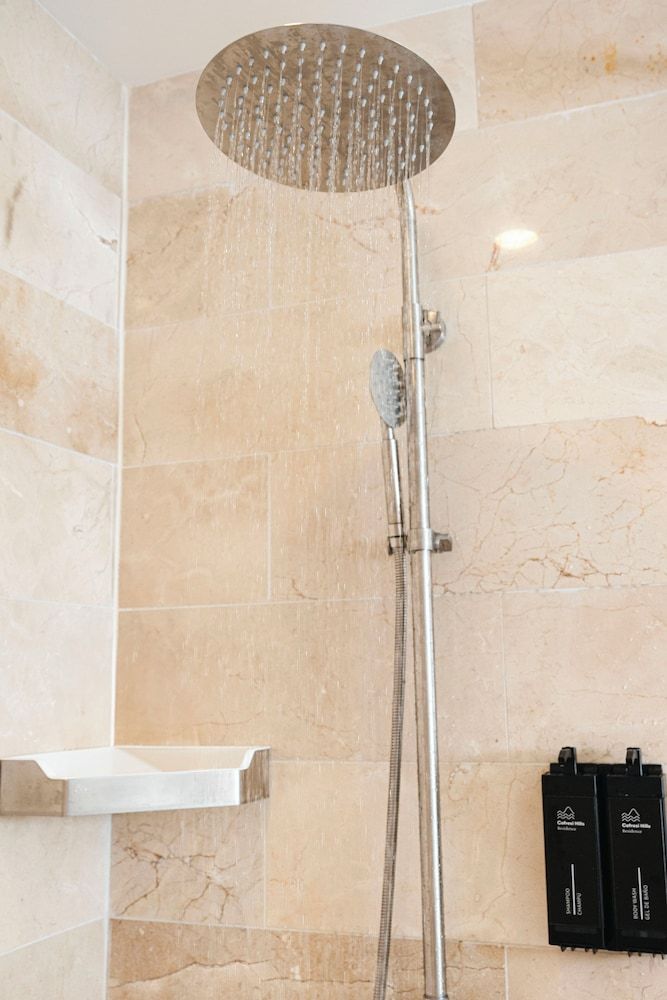 Cofresi Hills Residence Panoramic Apartment 6