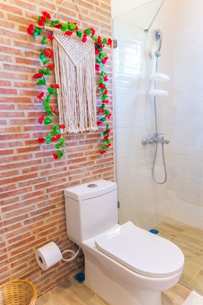 Hacienda La Huerta Studio 6