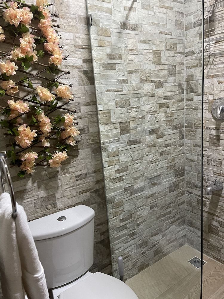 Hacienda La Huerta Cottage, 2 Bedrooms 8