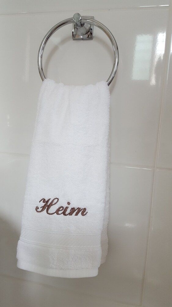 HeimatDorado R.D. your pleasant stay Comfort Apartment, Multiple Beds, Non Smoking 16