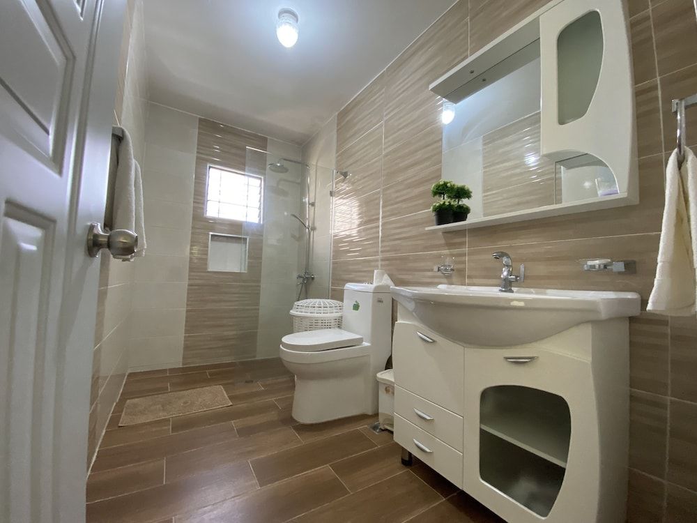 6A Cozy Apt in Santiago Center - Great Stay Apartment, 3 Bedrooms, Balcony, City View 30