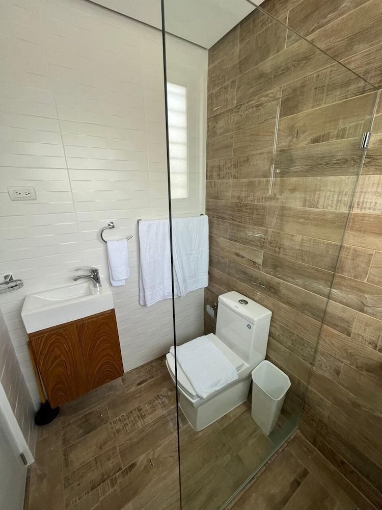 El Montserrat - Hotel Boutique Signature Room 5