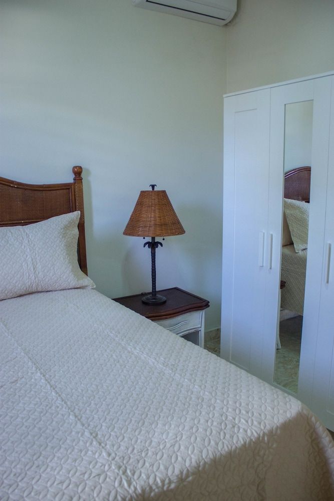 Standard Room, Balcony, City View