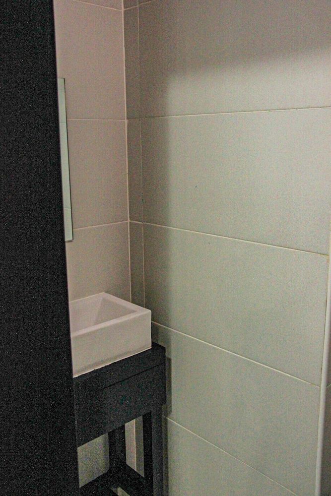 Panoramic Suite