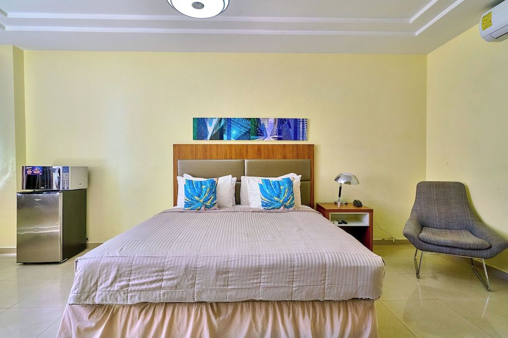 Standard Studio Suite