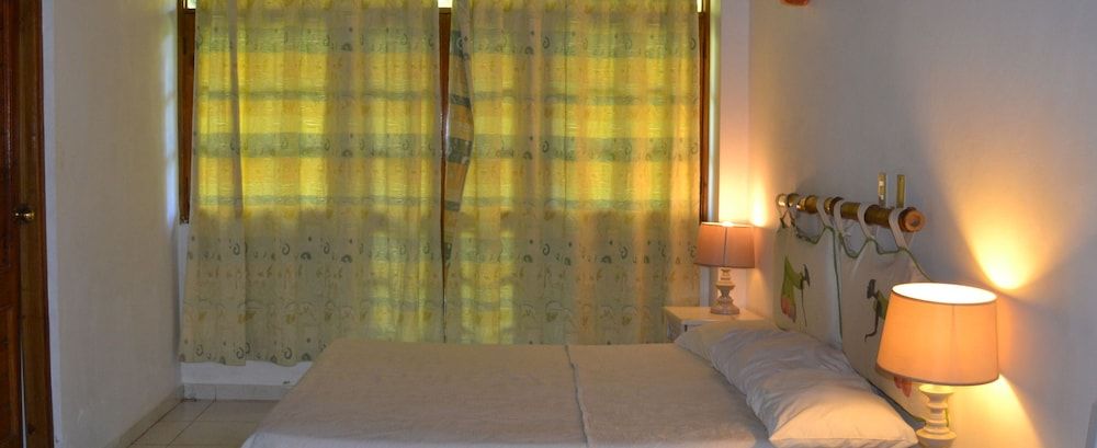 Comfort Apartment