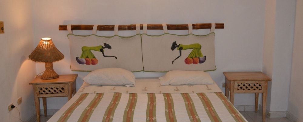 Comfort Apartment