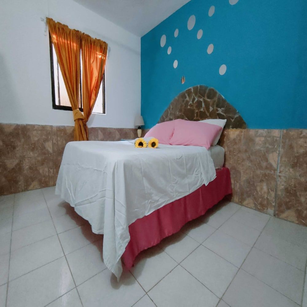 Traditional Apartment, 1 Bedroom, Garden View