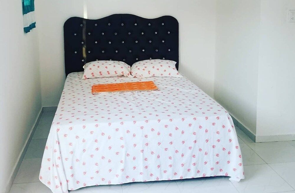 Room 4