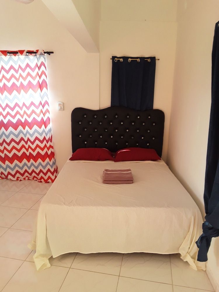 Room 6