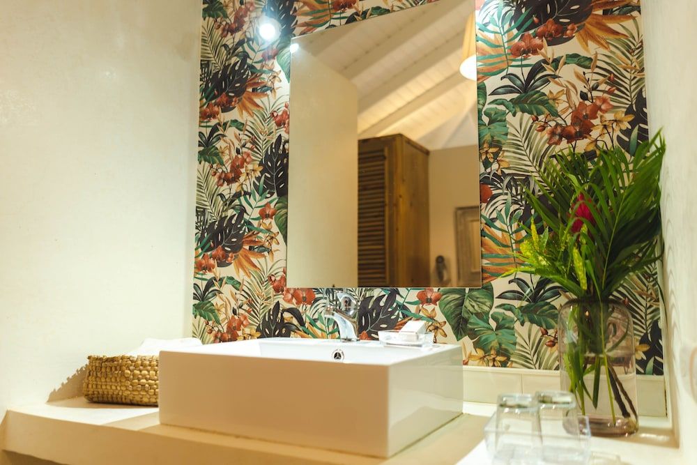 Punta Popy Boutique Hotel Superior Double Room 3