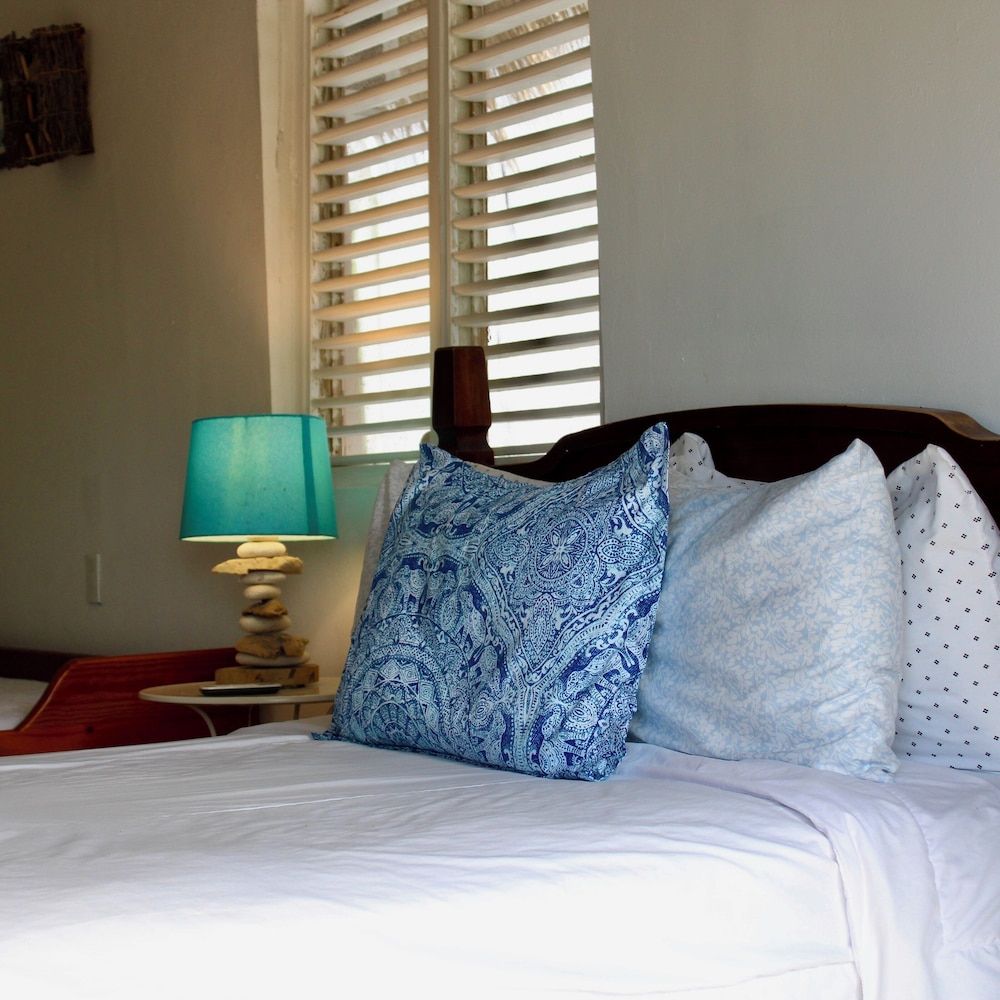 Villas Mana Villa (Mana 1) 3