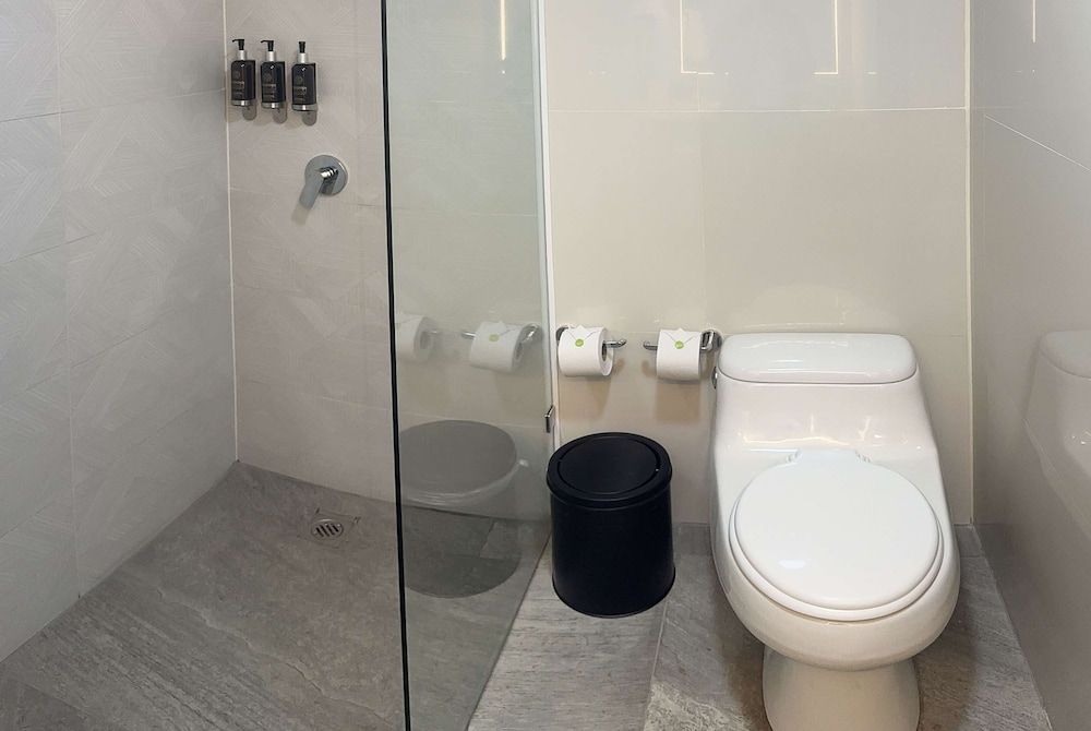 La Quinta by Wyndham Quito Suite, 2 Double Beds, Non Smoking 5