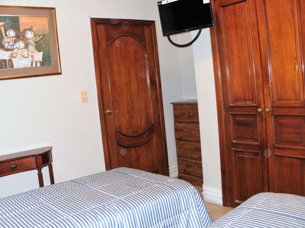 Comfort Double Room Single Use, 1 Double Bed