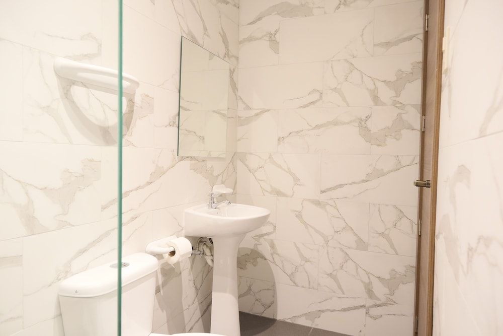 Hotel Sada Family Quadruple Room, 1 Bedroom 3