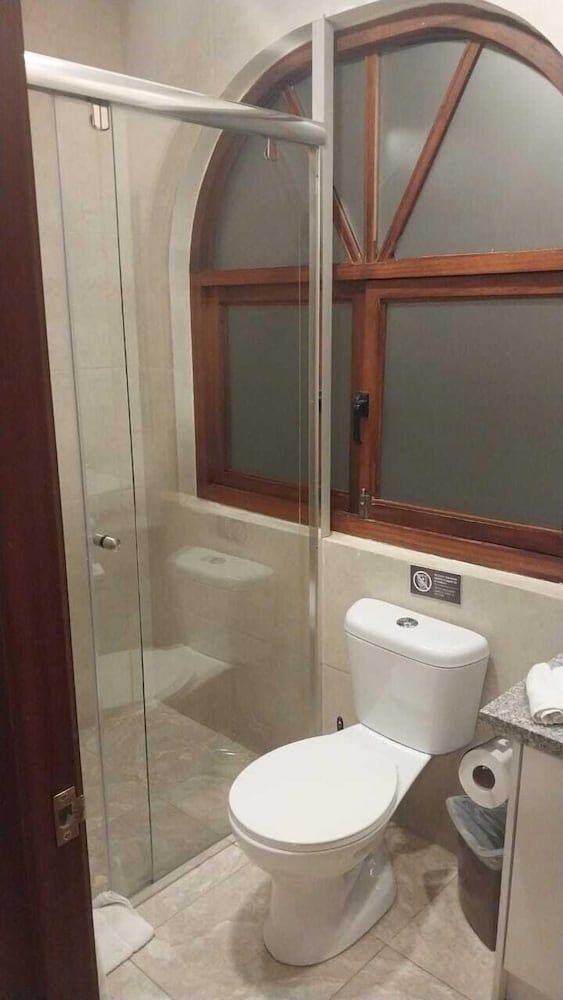 Santa Lucia Suites - Barranco Basic Apartment 2