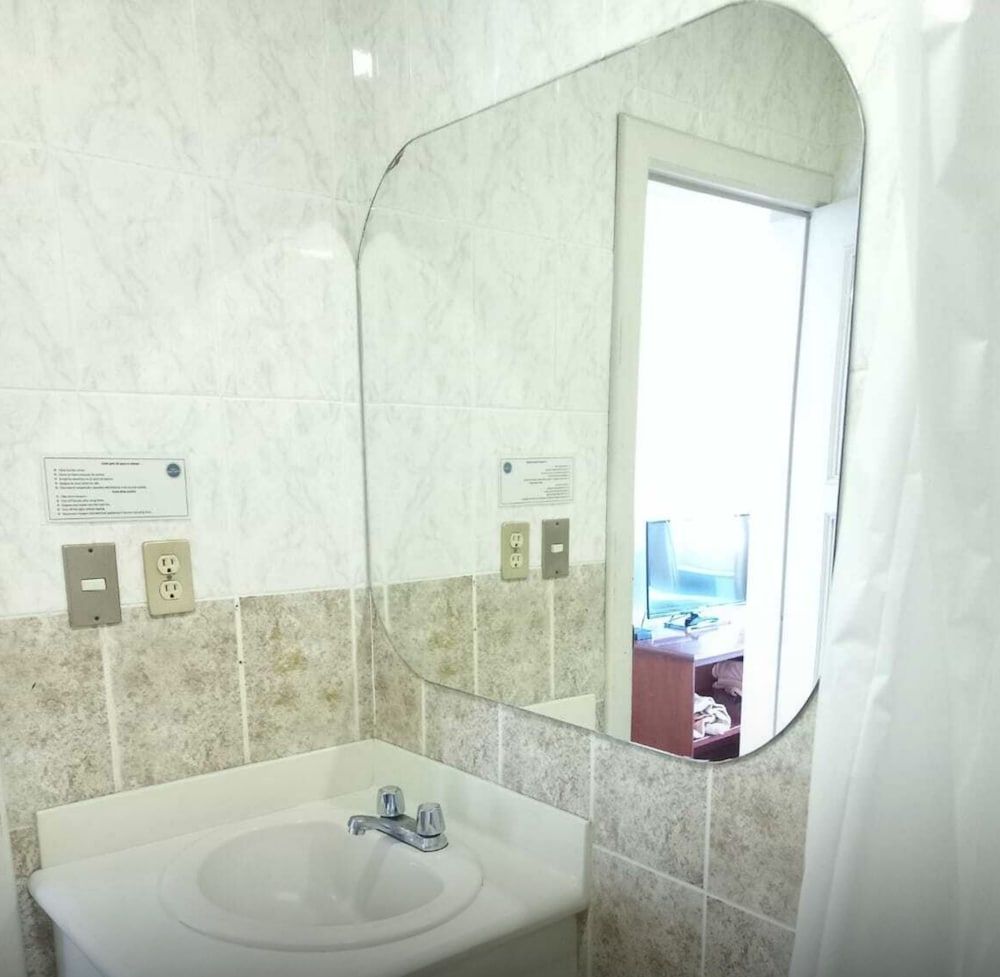 Hotel Chat Noir Cuenca Standard Quadruple Room 15