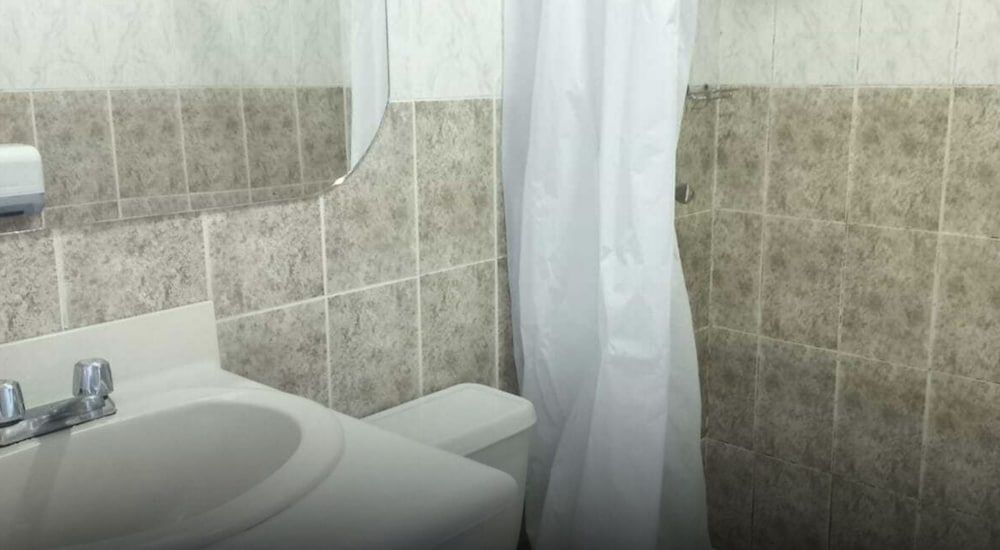 Hotel Chat Noir Cuenca Standard Quadruple Room 16