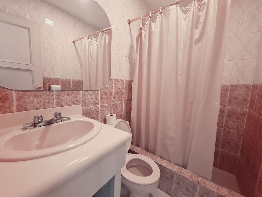 Hotel Chat Noir Cuenca Standard Quadruple Room 18