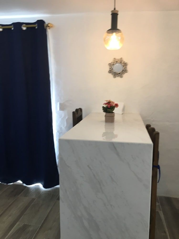 Suites Comfort Quadruple Room, 1 Bedroom 4