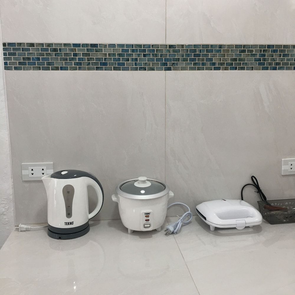 Suites Deluxe Bungalow, Multiple Beds, Non Smoking, Courtyard View 7