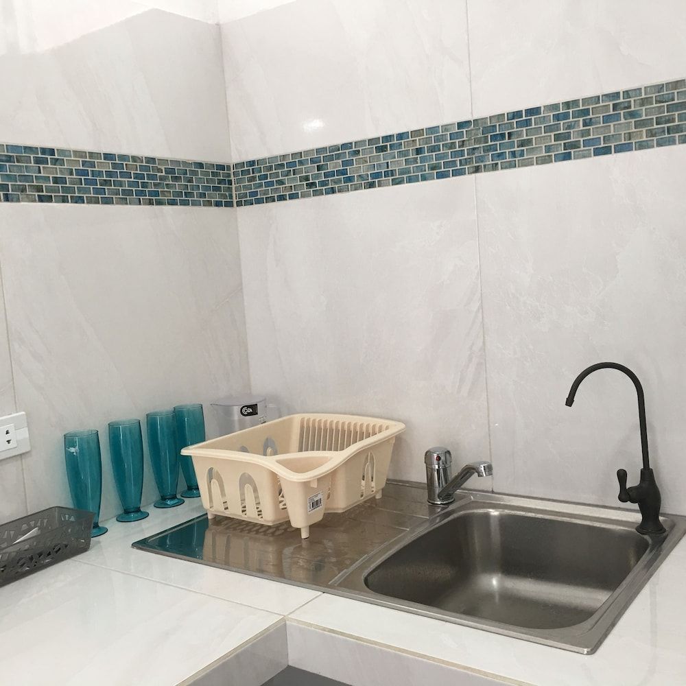 Suites Deluxe Bungalow, Multiple Beds, Non Smoking, Courtyard View 8