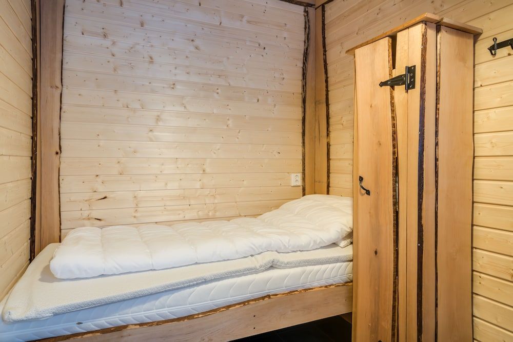 Villa, 4 Bedrooms, Sauna