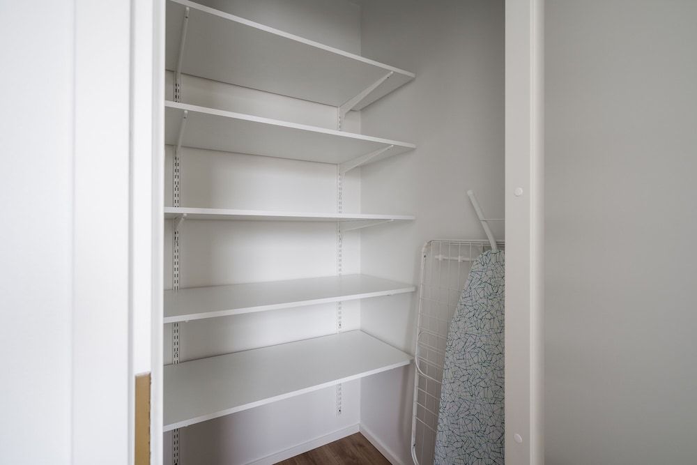 Hiisi Homes Järvenpää Family Apartment 17