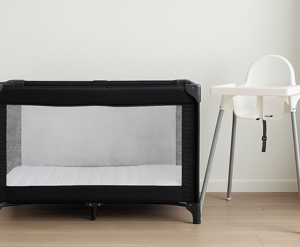 TH City Suite 1 Comfort Studio 5