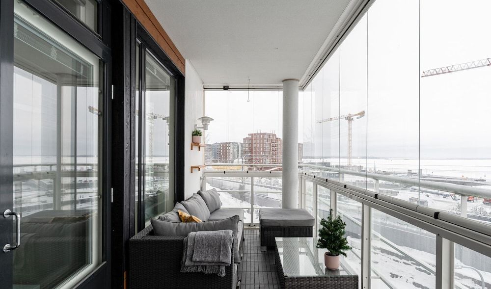 Elite Room