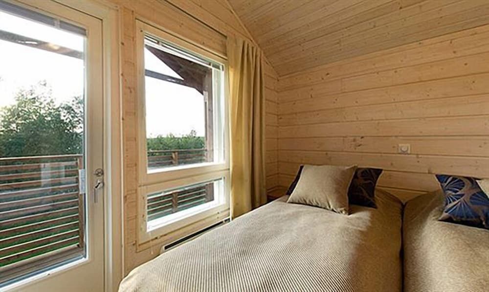 Apartment, Sauna (68 m2)
