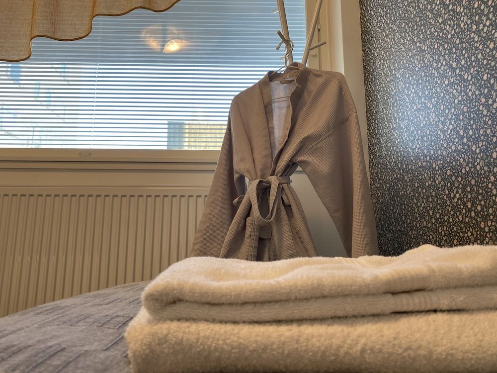 Savonlinna Rentals Niittykukka 6