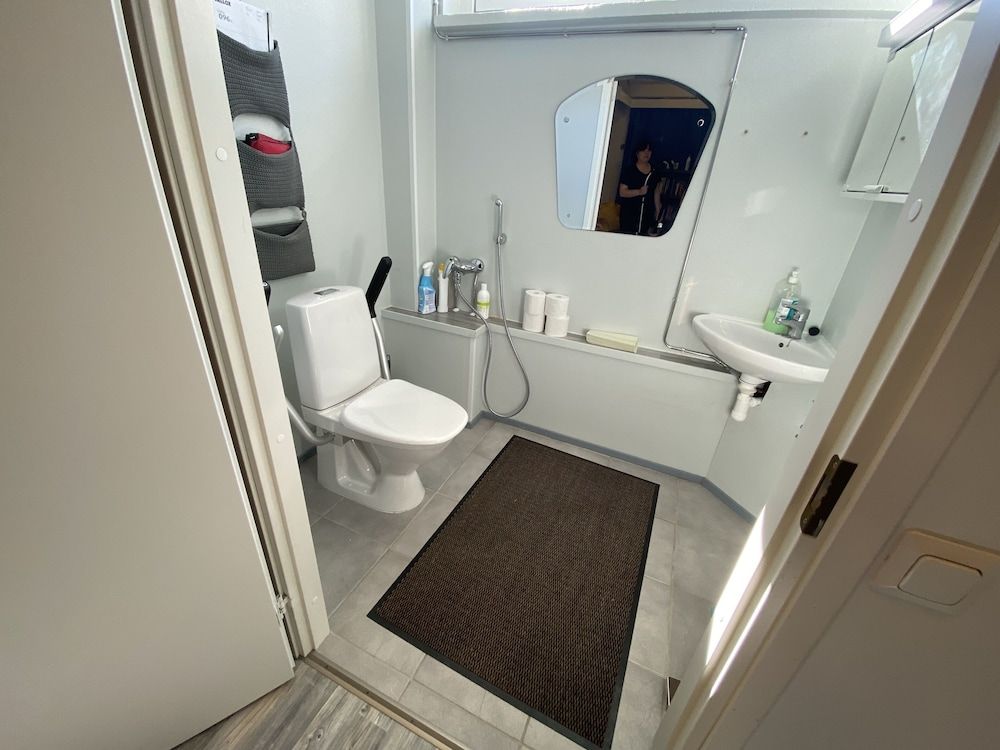 Savonlinna Rentals Mukula 4