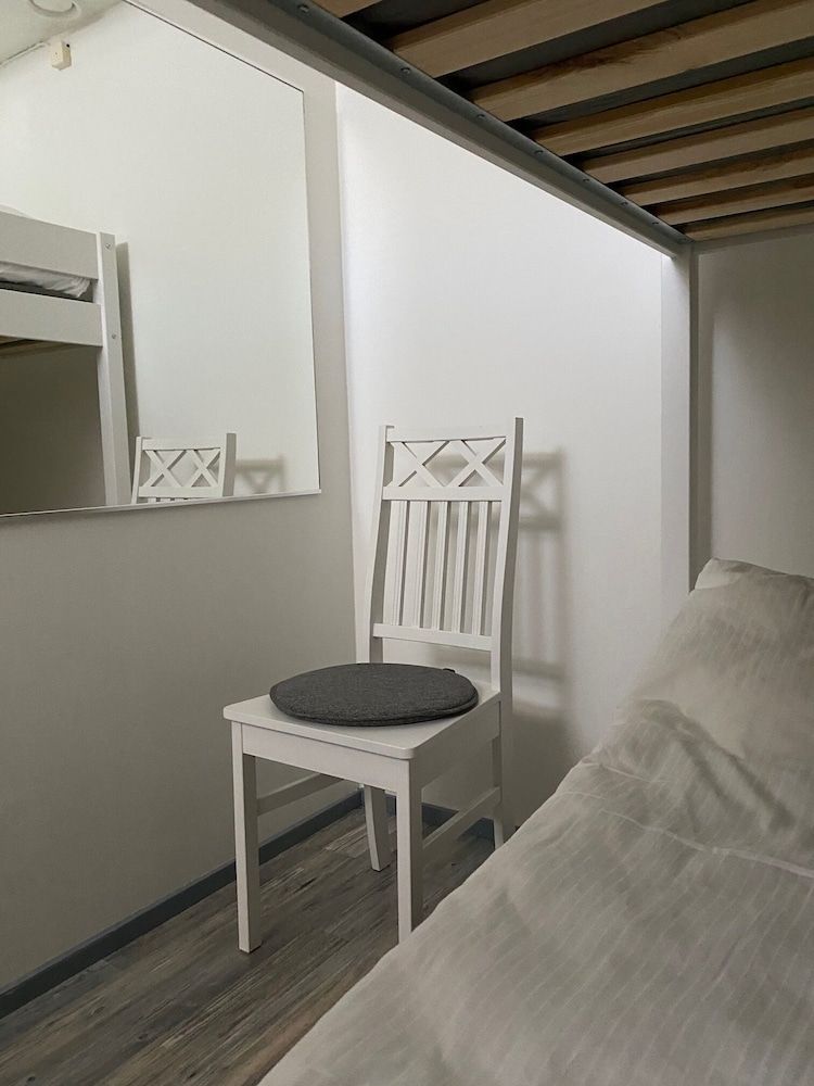 Savonlinna Rentals Mukula 6