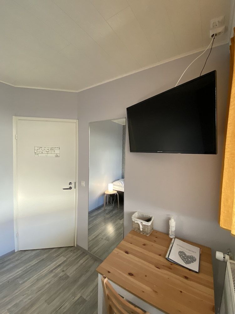 Savonlinna Rentals Niittykukka 5