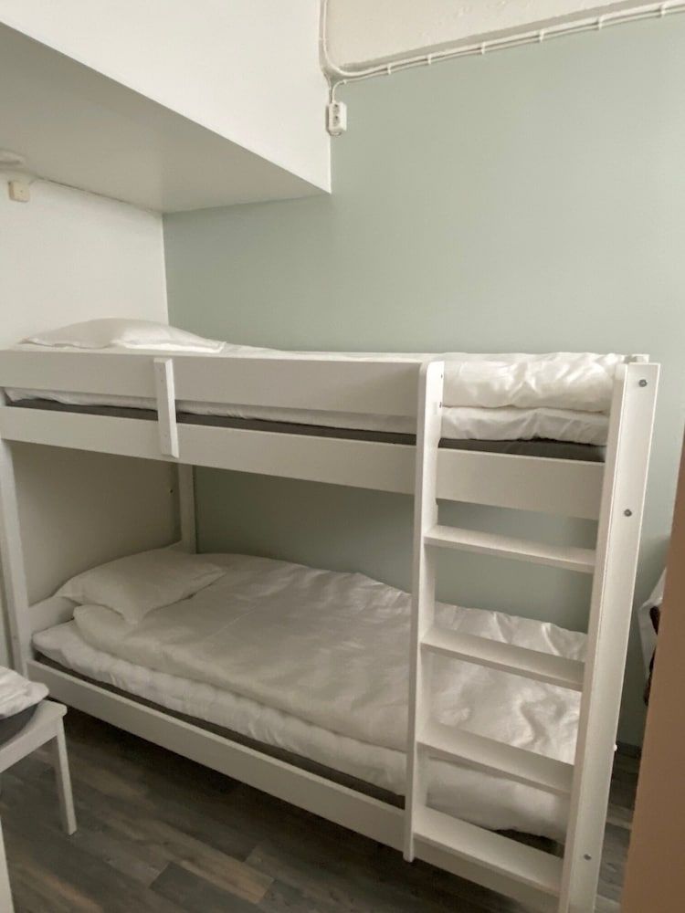 Savonlinna Rentals Mukula 3